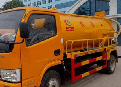 北京延庆区通下水道价格