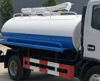 北京延庆区清抽化粪池多少钱