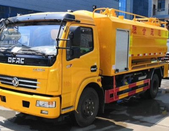 北京延庆区清抽化粪池多少钱