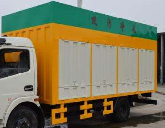 北京延庆区清抽化粪池公司电话