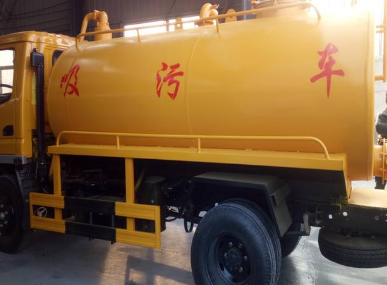 北京延庆区清抽化粪池服务部