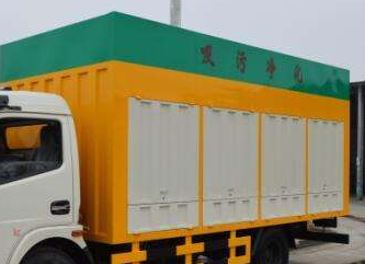 北京延庆区清抽化粪池哪家好