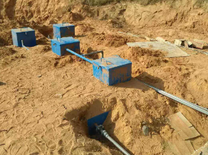 北京延庆区通下水道施工的电话号码