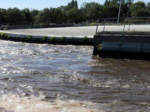 北京延庆区通下水道价格