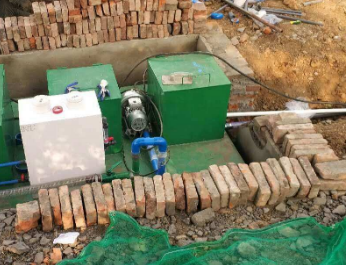 北京延庆区通下水道公司多少钱