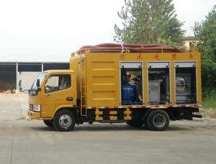 北京延庆区通下水道哪家好