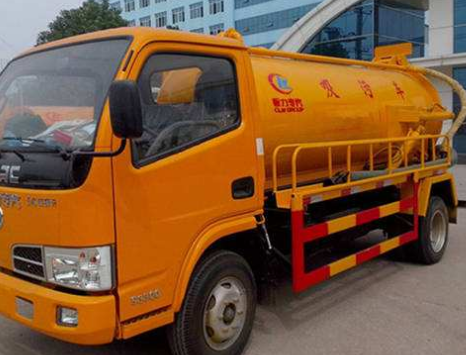 北京延庆区通下水道多少钱