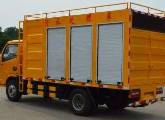 北京延庆区通下水道多少钱