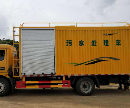 北京延庆区通下水道价格多少