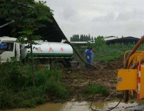 北京延庆区清抽化粪池服务的电话