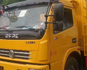 北京延庆区清抽化粪池哪家好