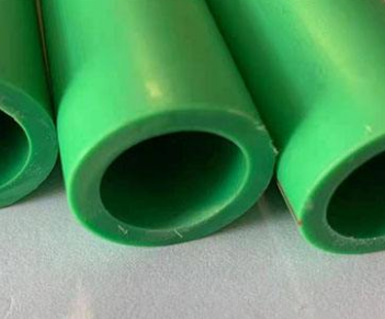 北京延庆区水管维修之客服电话