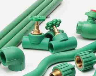 北京延庆区水管维修哪家好