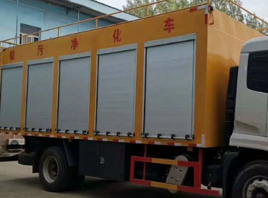 北京延庆区通下水道的24小时电话