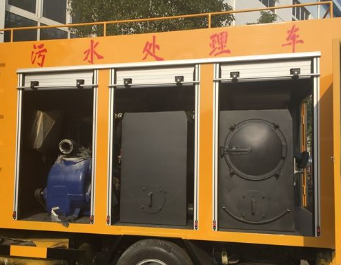 北京延庆区通下水道服务电话