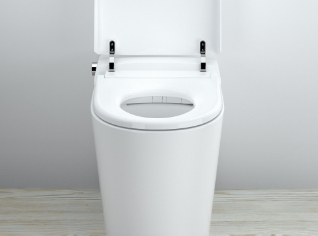 北京延庆区通下水道推荐公司的电话