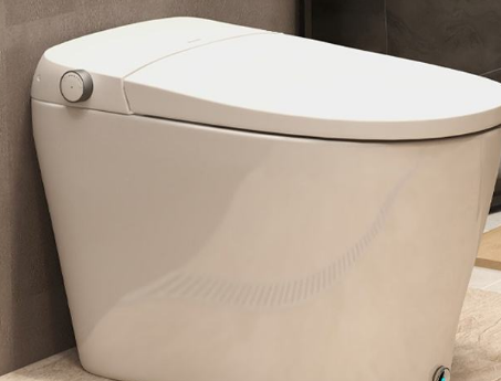 北京延庆区通下水道哪家好