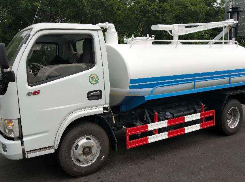 北京延庆区水管维修公司推荐客服