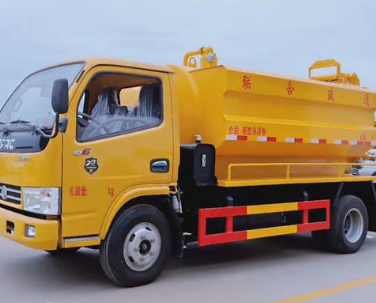 北京延庆区水管维修哪家好