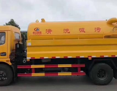 北京延庆区水管维修多少钱