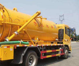 北京延庆区马桶疏通电话号码多少