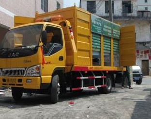 北京延庆区马桶疏通客服电话