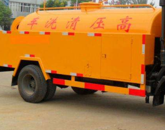 北京延庆区马桶疏通哪家好