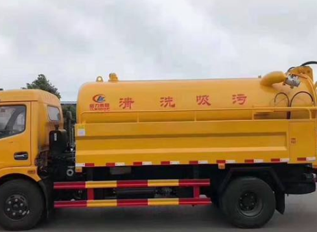 北京延庆区马桶疏通服务电话