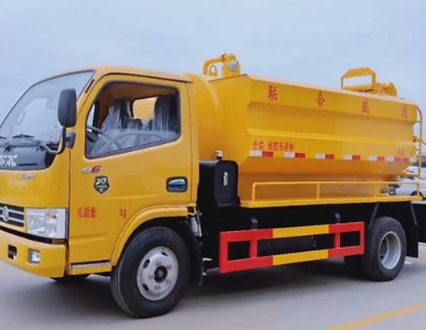 北京延庆区马桶疏通多少钱