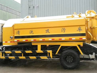 北京延庆区马桶疏通施工地址