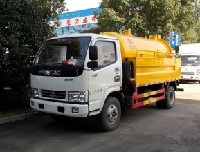 北京延庆区马桶疏通多少钱