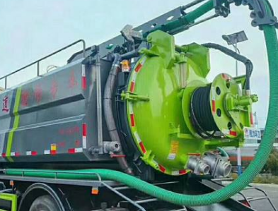 北京延庆区马桶疏通哪家好