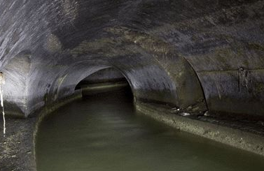 北京延庆区通下水道运营的电话多少