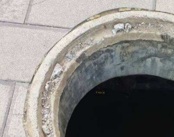 北京延庆区通下水道哪家好