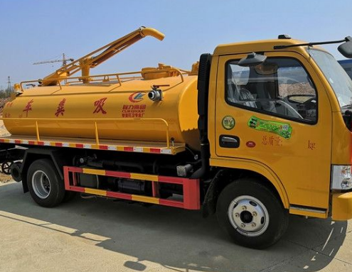 北京延庆区通下水道价格多少啊