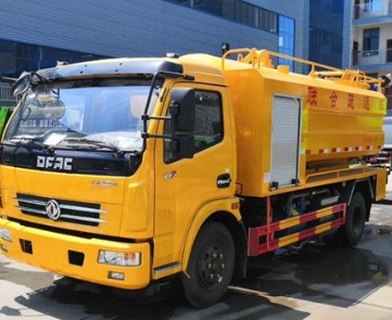 北京延庆区通下水道哪家好