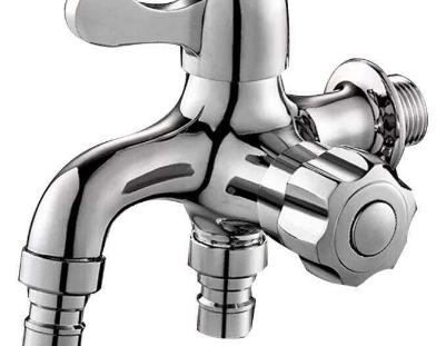 北京延庆区水管维修费用是多少