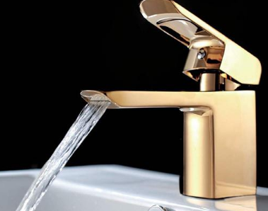 北京延庆区水管维修哪家好