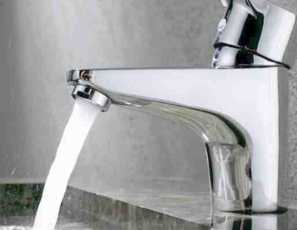 北京延庆区水管维修多少钱