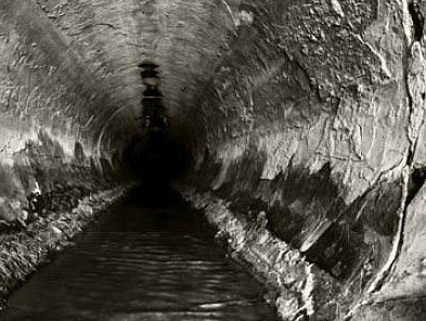 北京延庆区清抽化粪池新闻