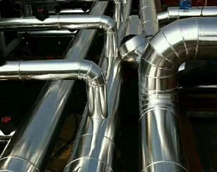 北京延庆区通下水道之解决方法