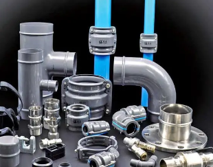 北京延庆区通下水道哪家好