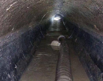 北京延庆区通下水道价格