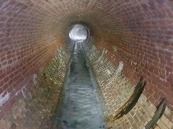 北京延庆区通下水道多少钱