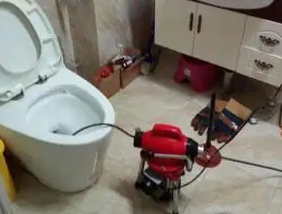 北京延庆区通下水道哪家好