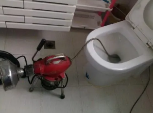 北京延庆区通下水道服务电话