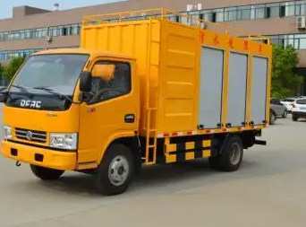 北京延庆区清抽化粪池哪家好