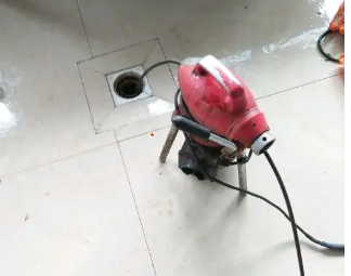 北京延庆区通下水道多少钱