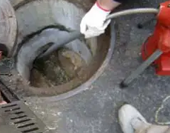 北京延庆区通下水道哪家好