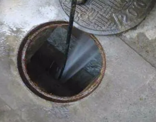 北京延庆区通下水道电话多少